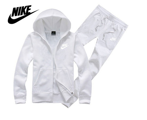 Nike(Man)suits-048