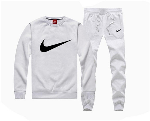 Nike(Man)suits-500