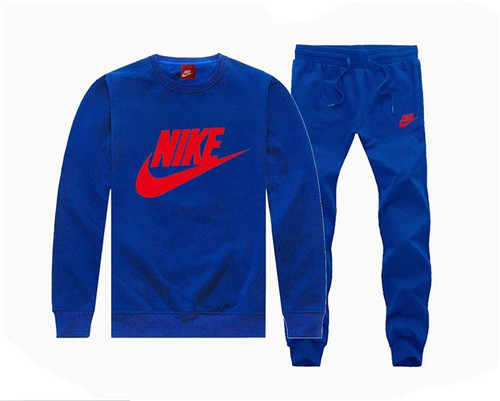 Nike(Man)suits-508