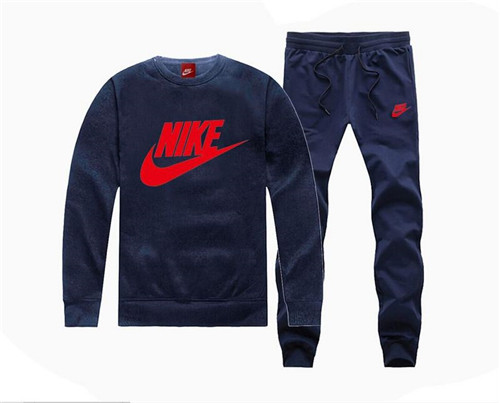 Nike(Man)suits-509