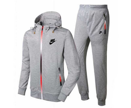 Nike(Man)suits-051