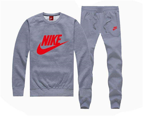 Nike(Man)suits-510
