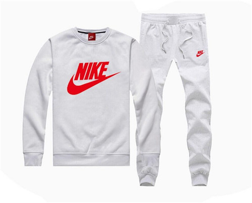 Nike(Man)suits-512