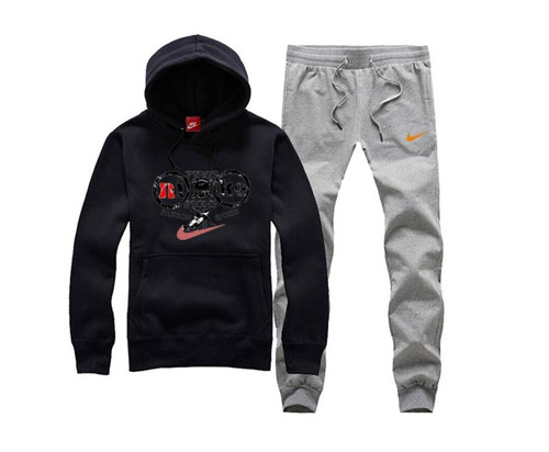 Nike(Man)suits-541