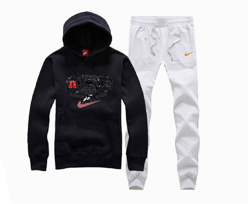 Nike(Man)suits-545