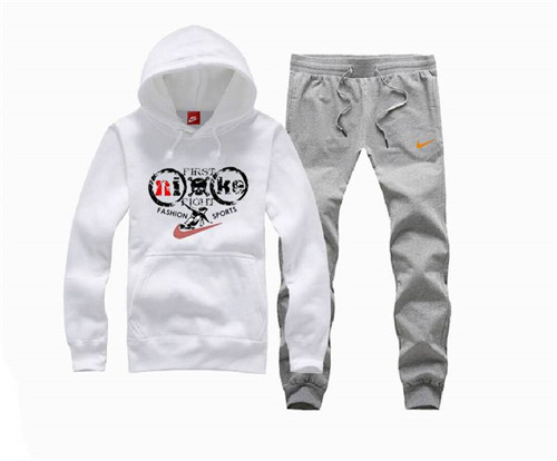 Nike(Man)suits-546