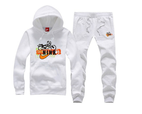 Nike(Man)suits-548