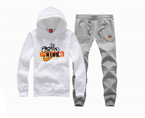 Nike(Man)suits-549