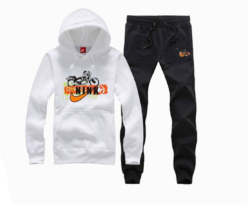 Nike(Man)suits-552