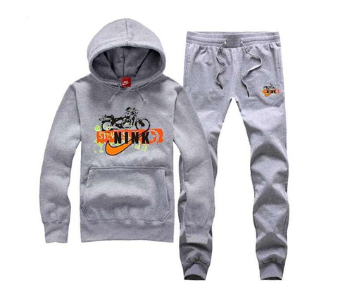 Nike(Man)suits-558
