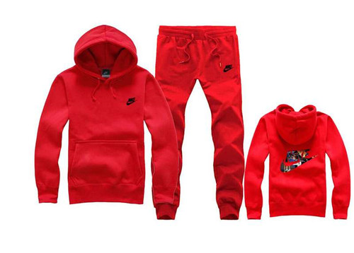 Nike(Man)suits-562