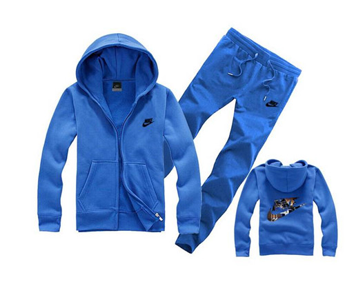 Nike(Man)suits-568