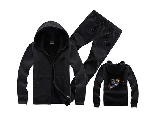 Nike(Man)suits-571