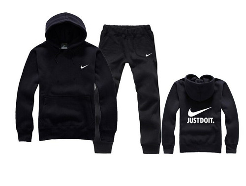 Nike(Man)suits-580