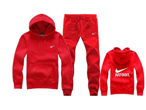 Nike(Man)suits-581
