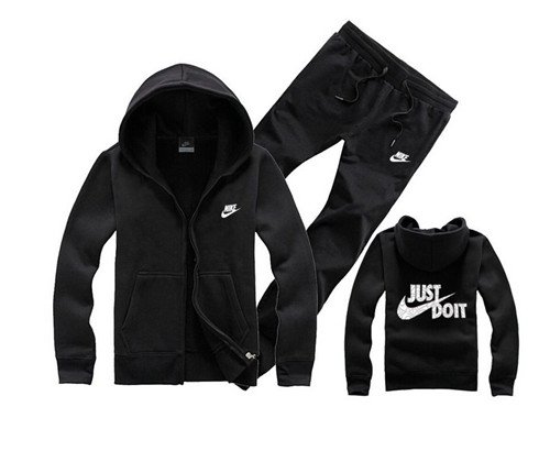 Nike(Man)suits-591