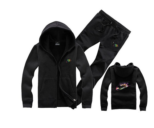 Nike(Man)suits-592