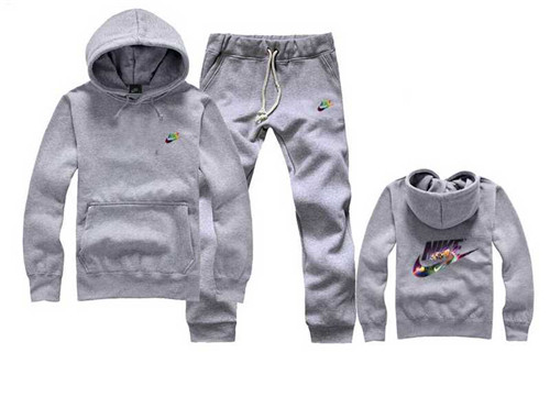 Nike(Man)suits-599