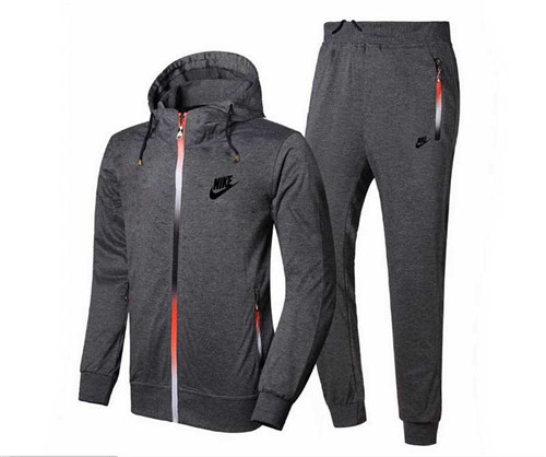 Nike(Man)suits-060