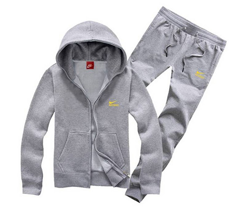 Nike(Man)suits-603