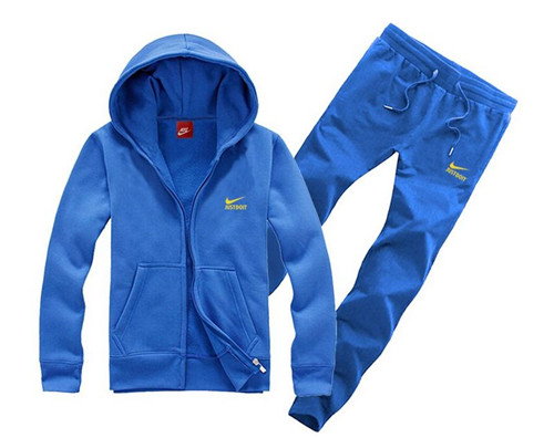Nike(Man)suits-605