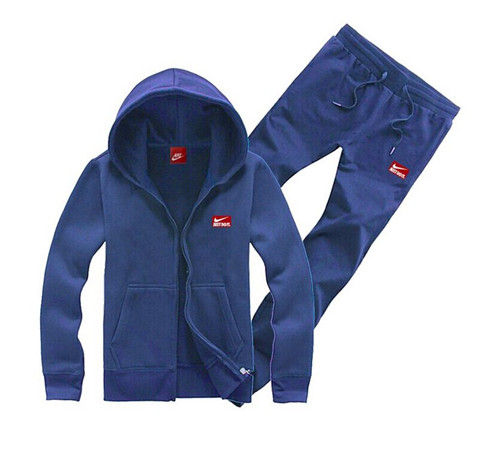 Nike(Man)suits-614