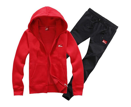 Nike(Man)suits-619