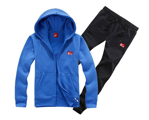 Nike(Man)suits-622