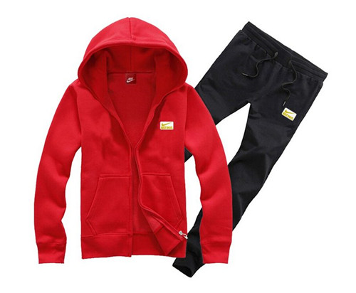 Nike(Man)suits-631