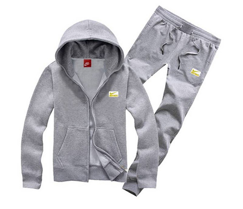 Nike(Man)suits-636