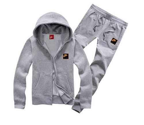 Nike(Man)suits-639