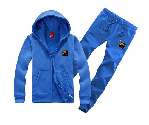 Nike(Man)suits-641