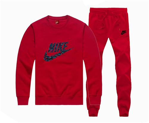 Nike(Man)suits-650