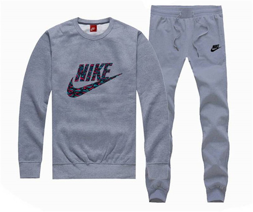 Nike(Man)suits-654