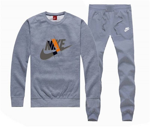 Nike(Man)suits-657