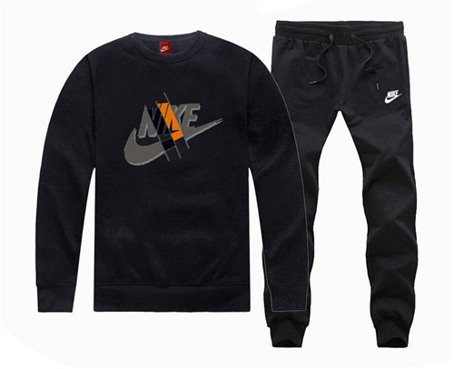 Nike(Man)suits-658