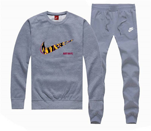 Nike(Man)suits-666