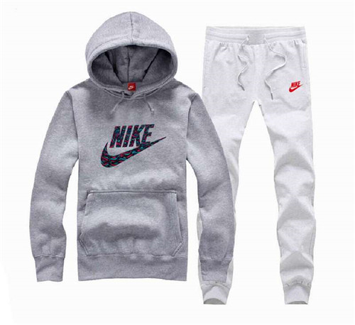Nike(Man)suits-668