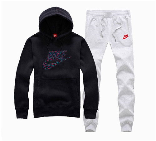 Nike(Man)suits-669