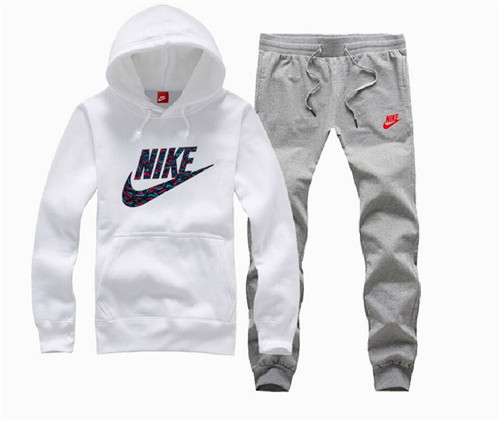 Nike(Man)suits-671