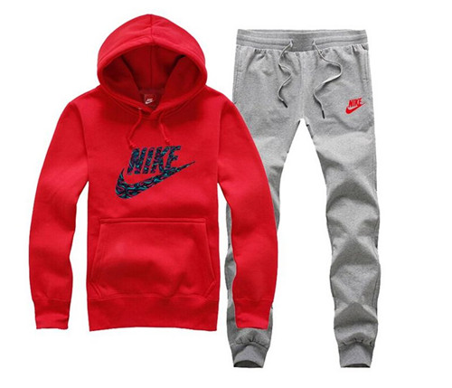 Nike(Man)suits-673