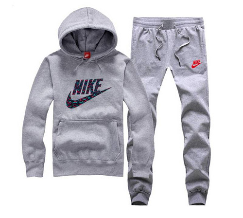 Nike(Man)suits-677