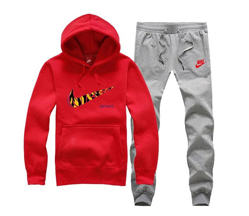 Nike(Man)suits-690