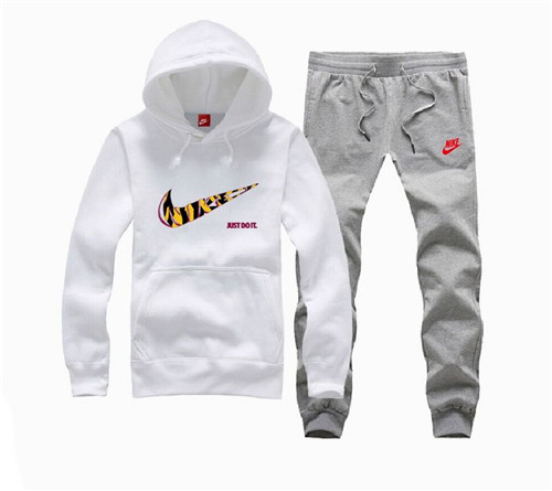 Nike(Man)suits-692