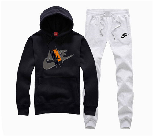 Nike(Man)suits-697