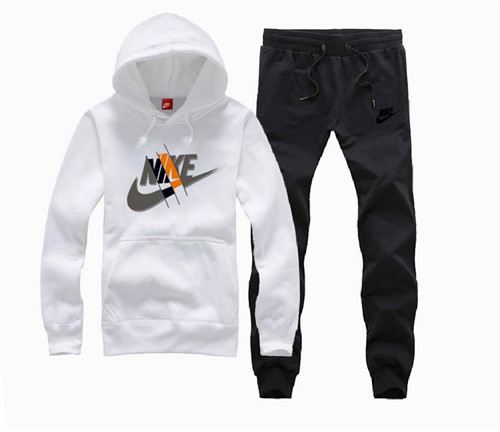 Nike(Man)suits-698
