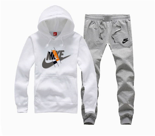 Nike(Man)suits-699
