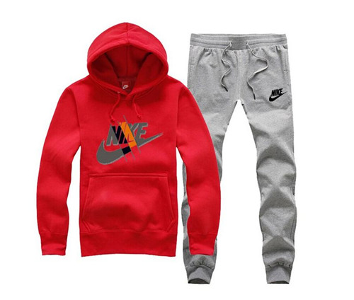 Nike(Man)suits-701