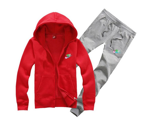 Nike(Man)suits-721