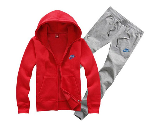 Nike(Man)suits-722